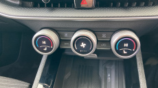 Skoda Superb 2.0 TDI SE Technology 5dr DSG Diesel Estate